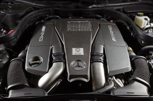 En hızlı CLS yollarda - Resim 55