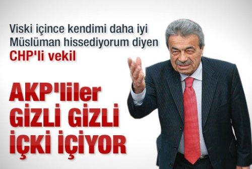 21 Ocak Cuma-Günün Özeti - Resim 3