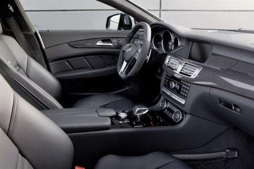 En hızlı CLS yollarda - Resim 32