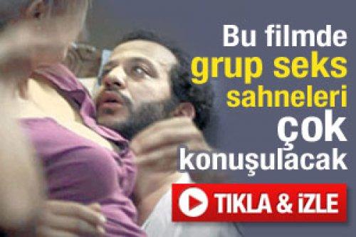21 Ocak Cuma-Günün Özeti - Resim 9