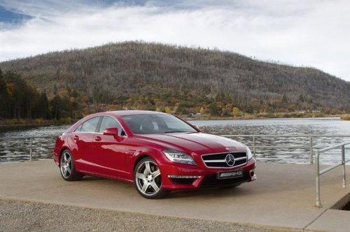 En hızlı CLS yollarda - Resim 3