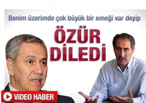 21 Ocak Cuma-Günün Özeti - Resim 18