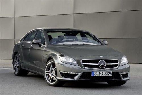 En hızlı CLS yollarda - Resim 38