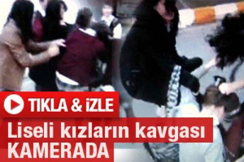 21 Ocak Cuma-Günün Özeti - Resim 13
