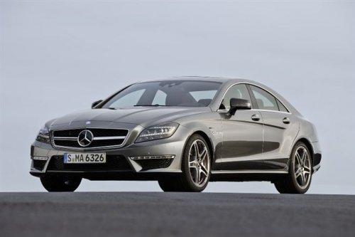 En hızlı CLS yollarda - Resim 39