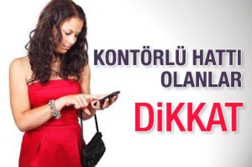 21 Ocak Cuma-Günün Özeti - Resim 4