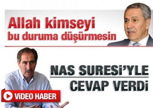 21 Ocak Cuma-Günün Özeti - Resim 2