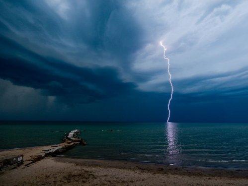 En iyi duvar kağıtları  - Resim 11