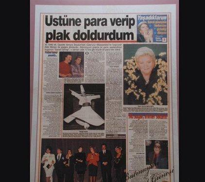 Sanat Güneşi içi müze - Resim 6