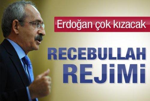 21 Ocak Cuma-Günün Özeti - Resim 8