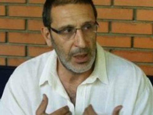 21 Ocak Cuma-Günün Özeti - Resim 15