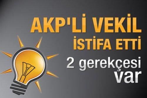 21 Ocak Cuma-Günün Özeti - Resim 14