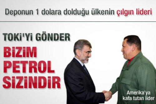 21 Ocak Cuma-Günün Özeti - Resim 10