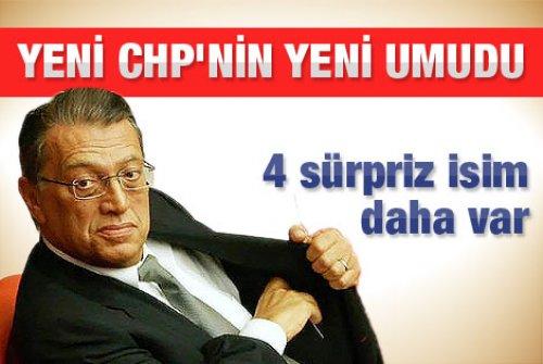21 Ocak Cuma-Günün Özeti - Resim 6