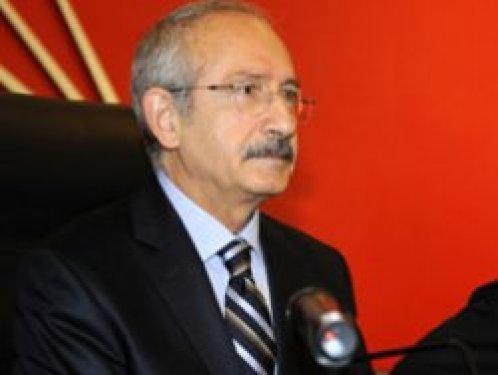 21 Ocak Cuma-Günün Özeti - Resim 16
