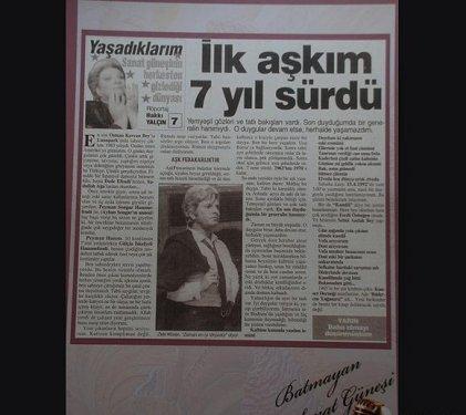 Sanat Güneşi içi müze - Resim 4