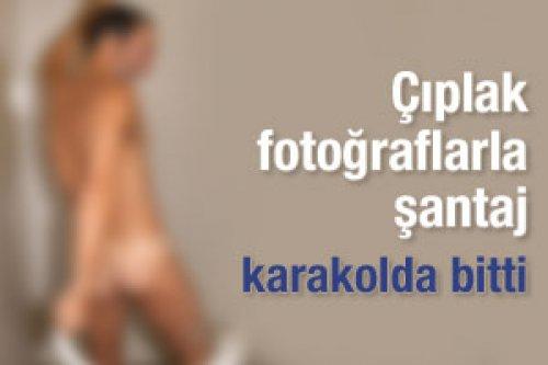 21 Ocak Cuma-Günün Özeti - Resim 5