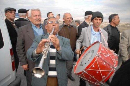 Kemal Kılıçdaroğlu Denizli'de - Resim 13