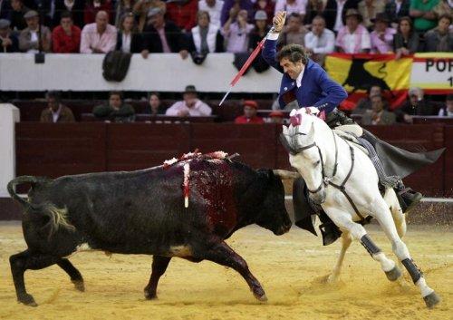 24 Ocak Pazartesi-Günün Fotoğrafları