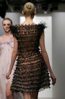 24 Ocak Pazartesi-Günün Fotoğrafları