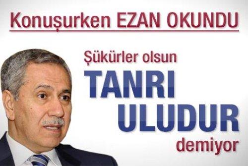 24 Ocak Pazartesi-Günün Özeti