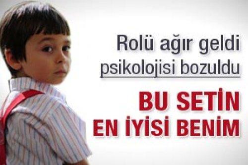 24 Ocak Pazartesi-Günün Özeti