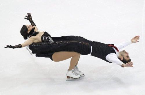 24 Ocak Pazartesi-Günün Fotoğrafları