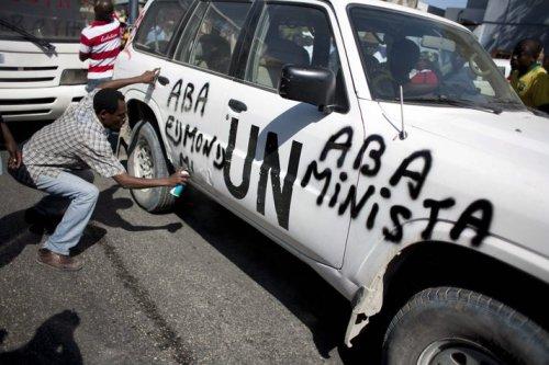 24 Ocak Pazartesi-Günün Fotoğrafları