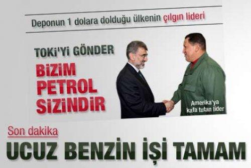 24 Ocak Pazartesi-Günün Özeti