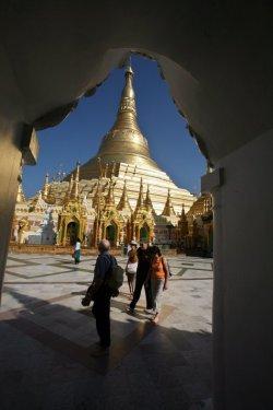 24 Ocak Pazartesi-Günün Fotoğrafları