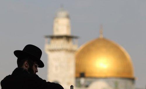 24 Ocak Pazartesi-Günün Fotoğrafları