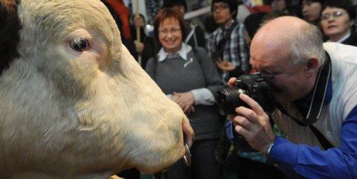 24 Ocak Pazartesi-Günün Fotoğrafları