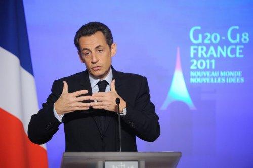 24 Ocak Pazartesi-Günün Fotoğrafları