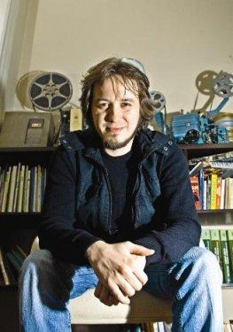 Behzat Ç. dizisi polisleri