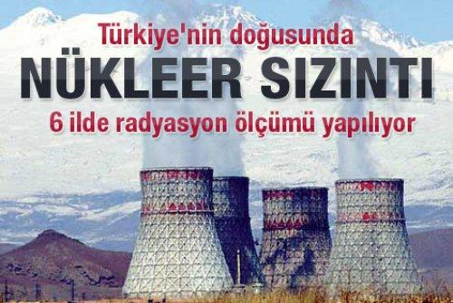 24 Ocak Pazartesi-Günün Özeti