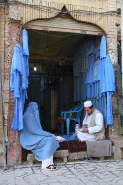24 Ocak Pazartesi-Günün Fotoğrafları