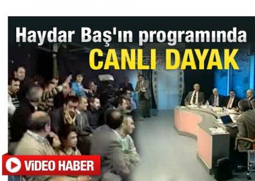 24 Ocak Pazartesi-Günün Özeti