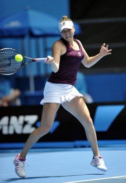 24 Ocak Pazartesi-Günün Fotoğrafları