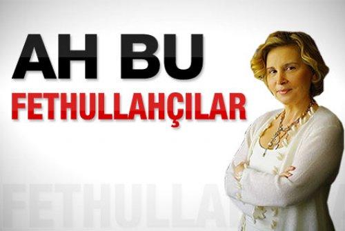 24 Ocak Pazartesi-Günün Özeti