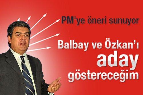 24 Ocak Pazartesi-Günün Özeti