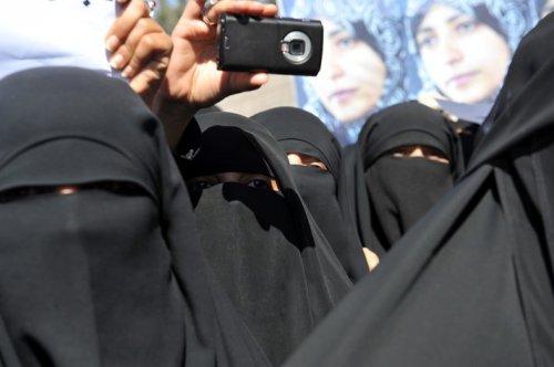 24 Ocak Pazartesi-Günün Fotoğrafları