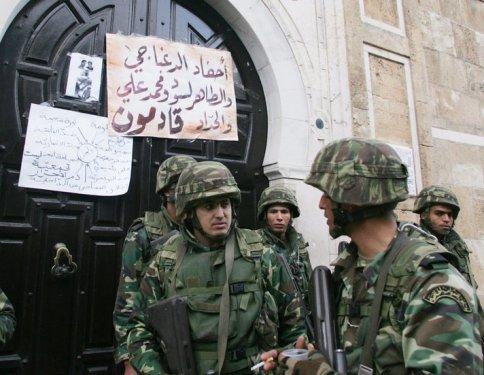 24 Ocak Pazartesi-Günün Fotoğrafları