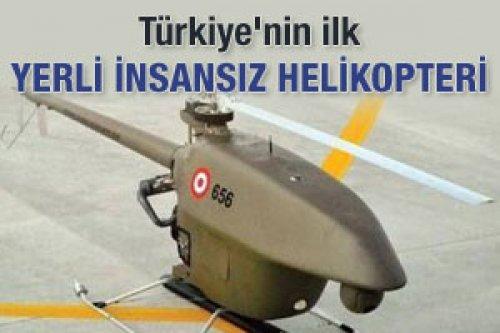 24 Ocak Pazartesi-Günün Özeti