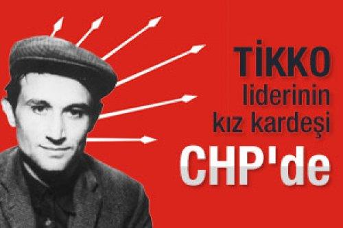 24 Ocak Pazartesi-Günün Özeti