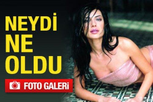 24 Ocak Pazartesi-Günün Özeti