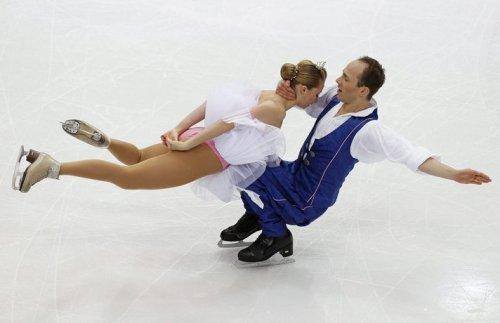 24 Ocak Pazartesi-Günün Fotoğrafları