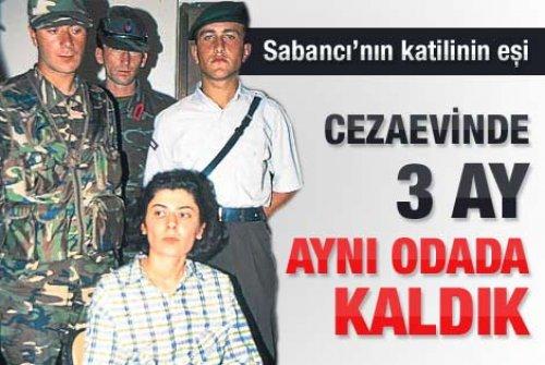 24 Ocak Pazartesi-Günün Özeti