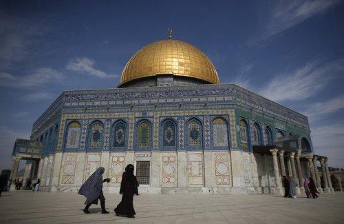 24 Ocak Pazartesi-Günün Fotoğrafları