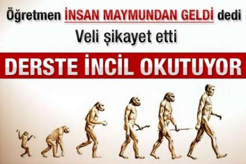 24 Ocak Pazartesi-Günün Özeti