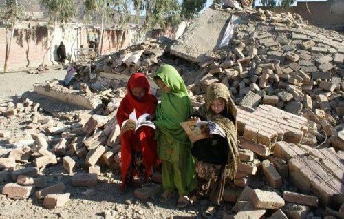 24 Ocak Pazartesi-Günün Fotoğrafları